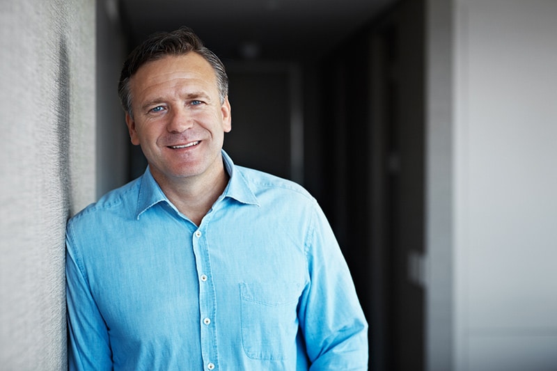 1764015729_hiatal-hernia-img1 1764015729 hiatal hernia img1 1