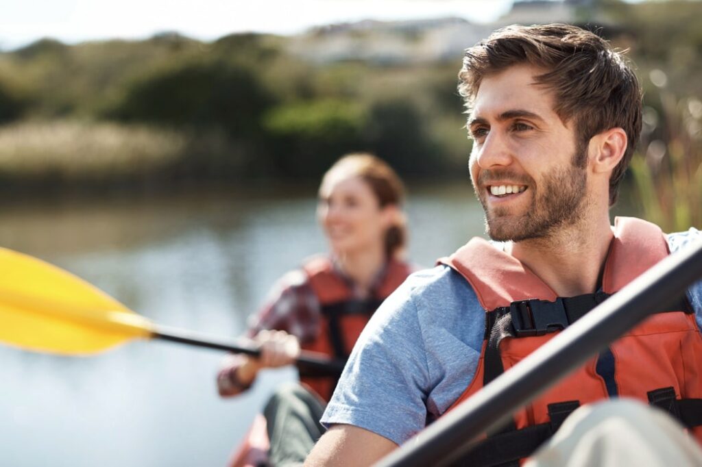 1764015736_incisional-img01 1764015736 incisional img01 1