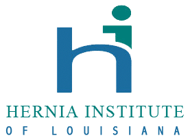 Hernia Institute of Louisiana