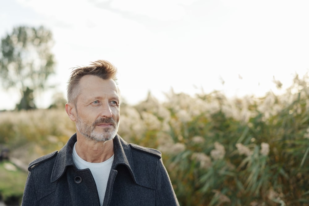 1764015572_c8c85817995a47d9857f09c39f7917a9 1764015572 c8c85817995a47d9857f09c39f7917a9 1