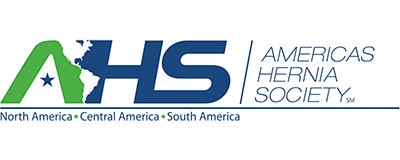 1764015680_ahs-logo 1764015680 ahs logo 1