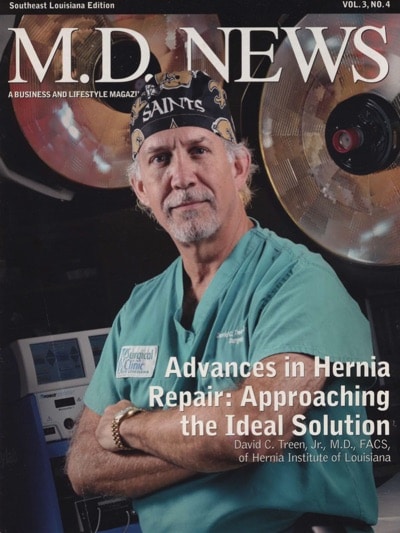 1764015686_md-news-img1 1764015686 md news img1 1