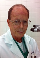 1764015783_c166f2f6e79387db947570112c21835d 1764015783 c166f2f6e79387db947570112c21835d 1