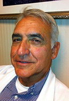 1764015795_eead72d30810f1a47522c664f8f7d5bf 1764015795 eead72d30810f1a47522c664f8f7d5bf 1