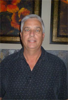 1764015806_8f90cff04137cb6fc7b4585685eddc72 1764015806 8f90cff04137cb6fc7b4585685eddc72 1