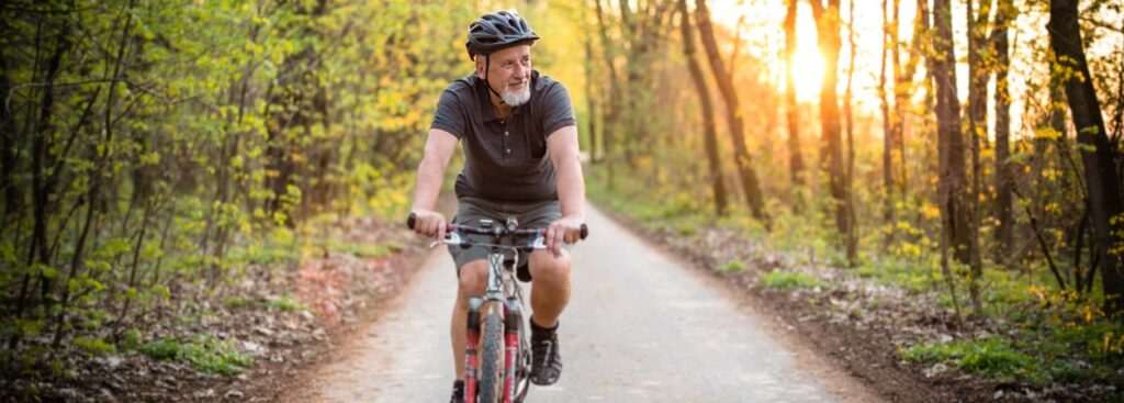 1764015864_man09 1764015864 man09 1