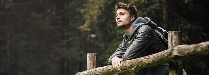 1764015938_man08 1764015938 man08 1