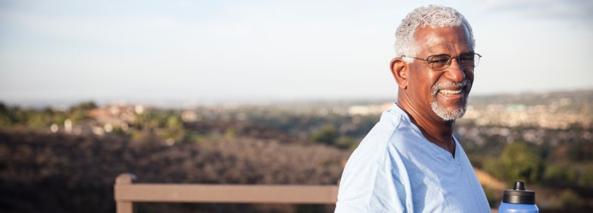 1764015970_man04 1764015970 man04 1