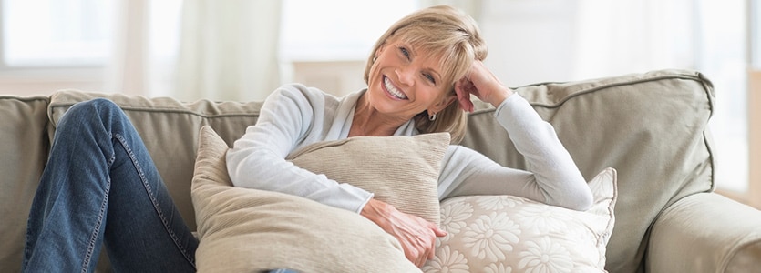 1764015997_woman11 1764015997 woman11 1