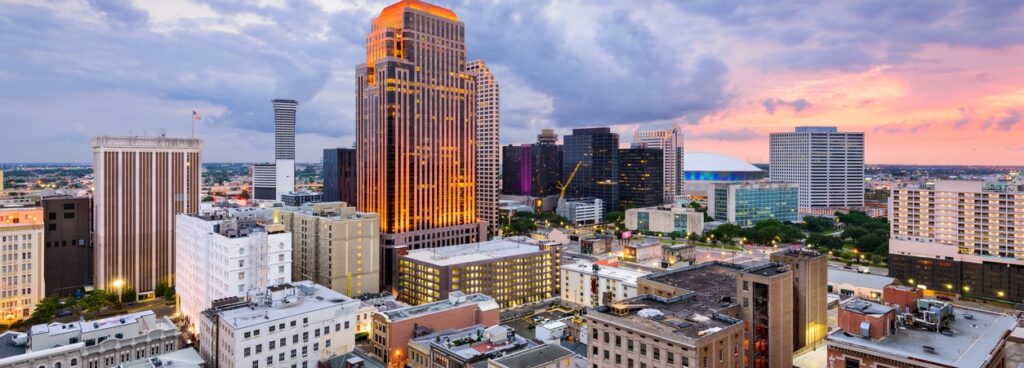 new-orleans-img new orleans img