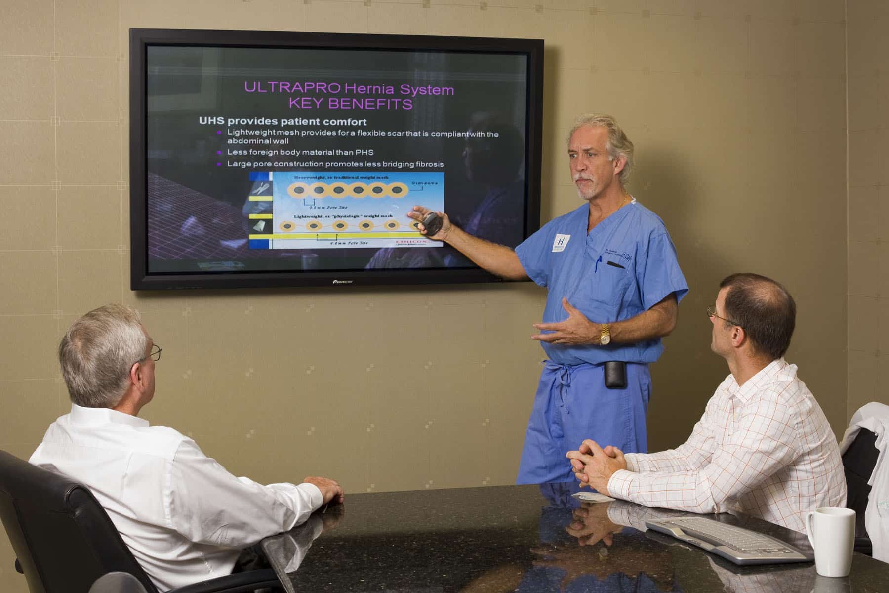 100709_3390-2_1 copy 100709 3390 2 1 copy