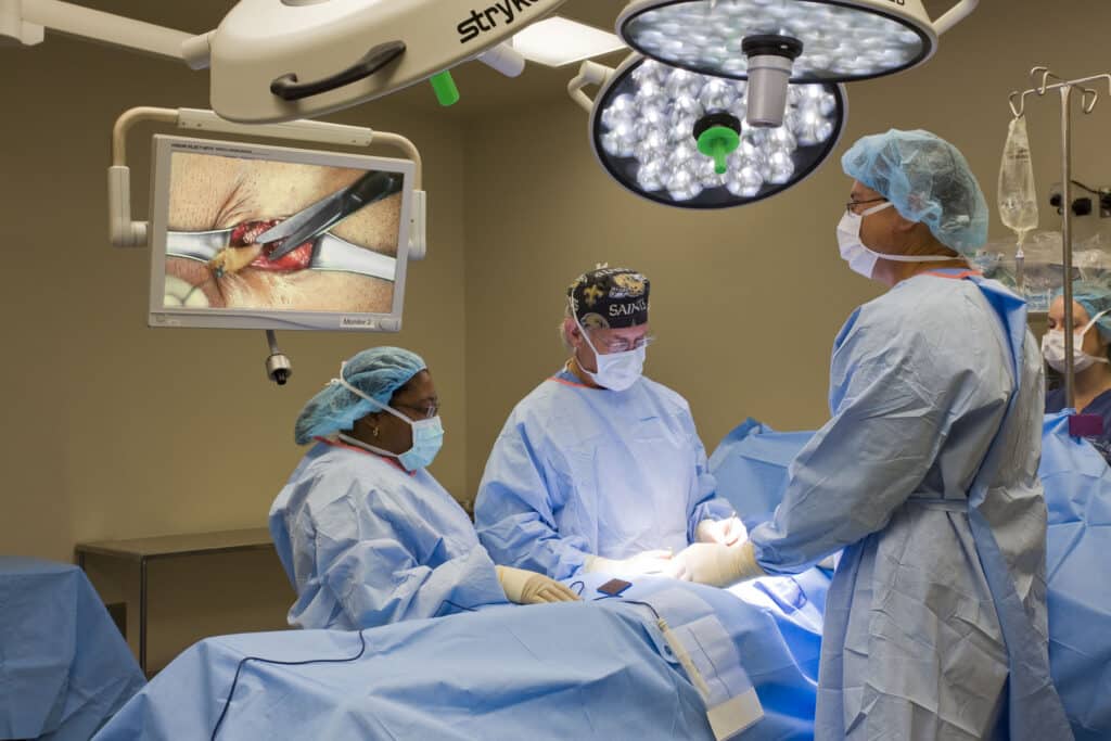 100709_3511a_1 100709 3511a 1