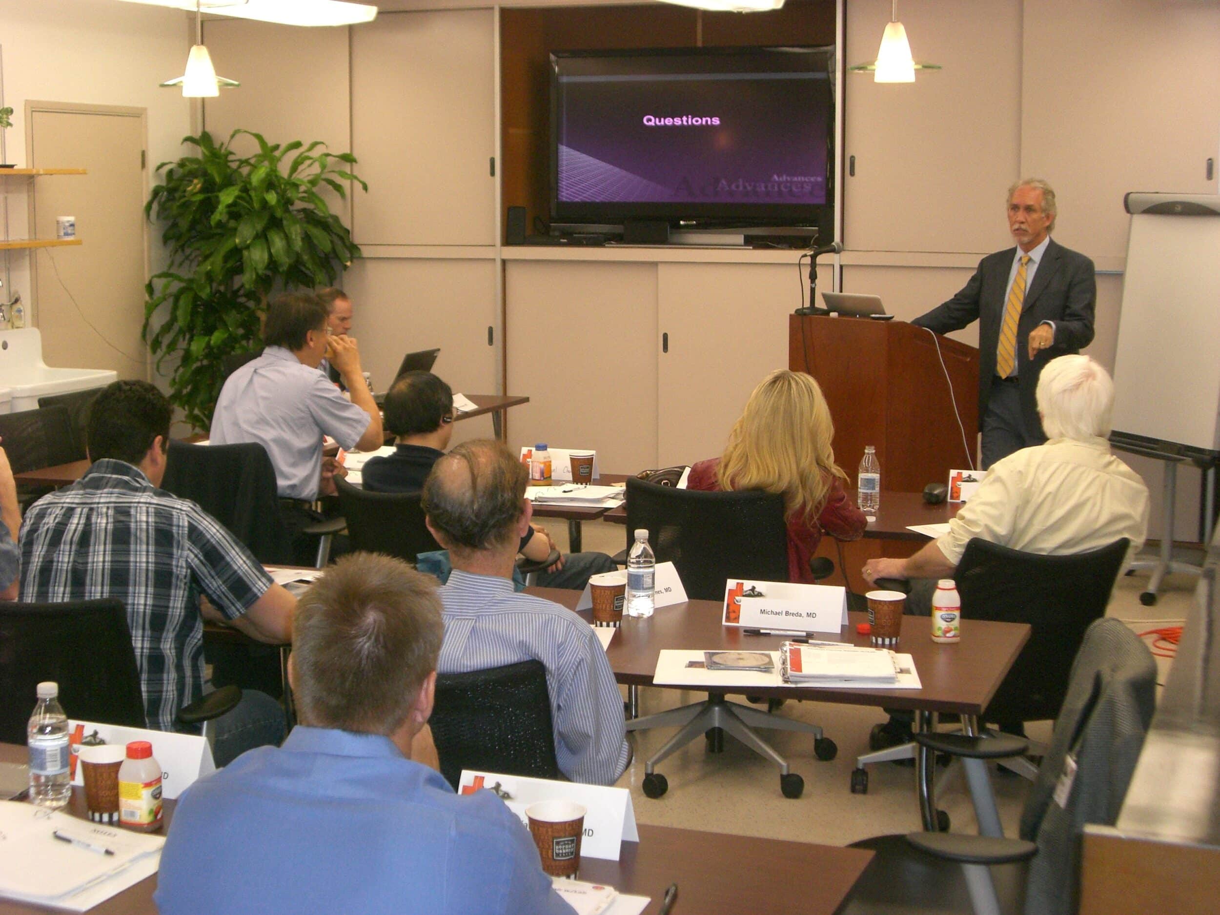 Dr. treen Lecture Dr. treen Lecture scaled