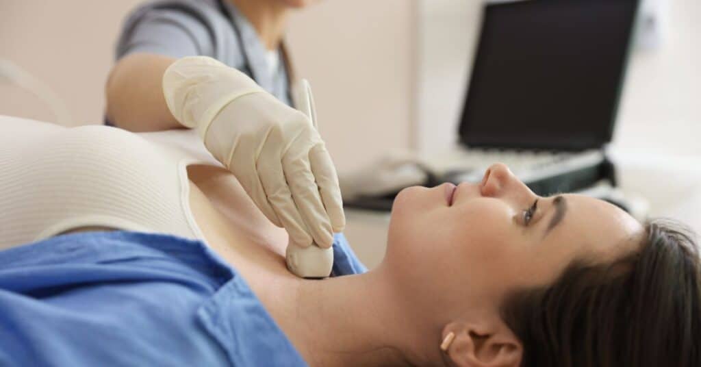 When-Is-Thyroid-Surgery-Needed