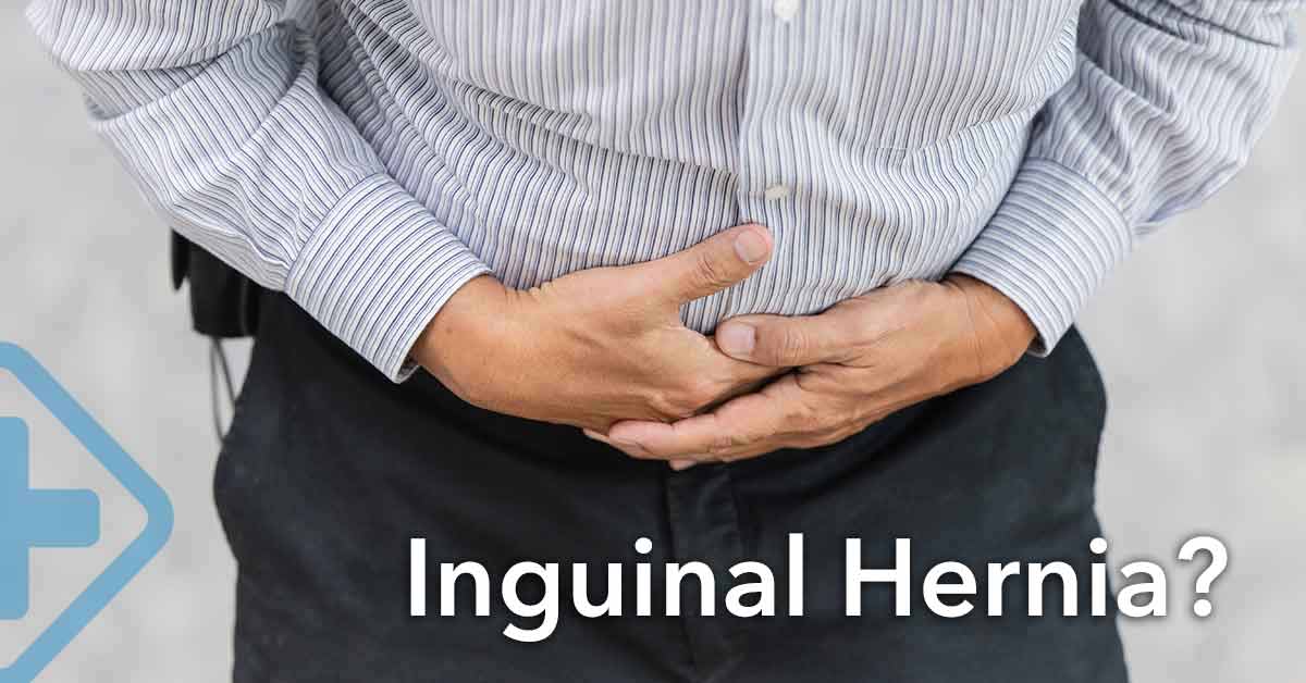 inguinal hernia 2 inguinal hernia 2