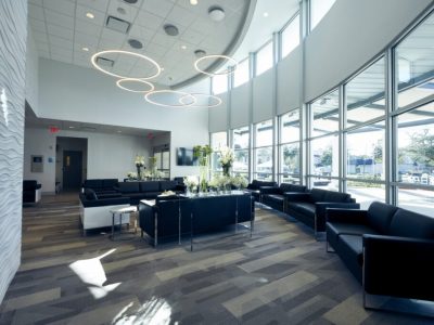 Avala Hospital Patient Lobby 2 1024x683 400x300 1