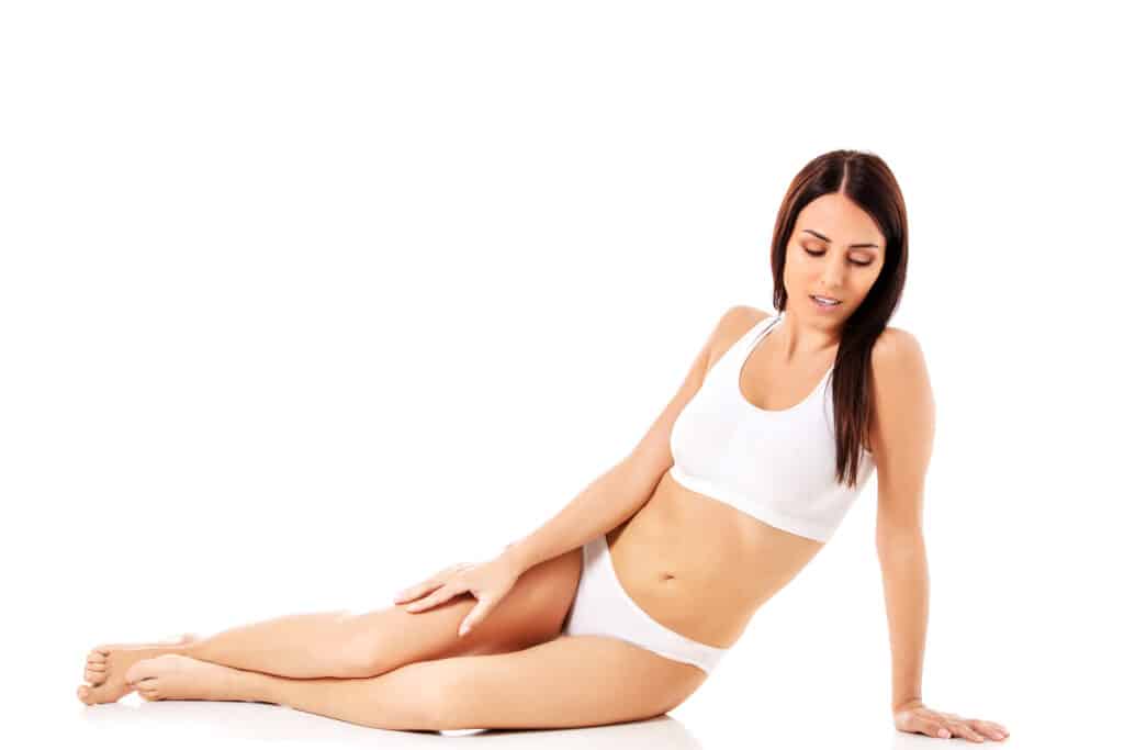 shutterstock 493340017